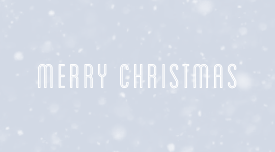 yixingofficial:  merry christmas from your kkreation’s secret santa, @xmastreejun!