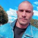 jimbo240067773-deactivated20220:@tim_maximov