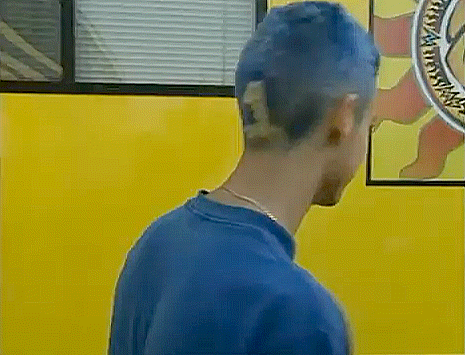 90’s 💛