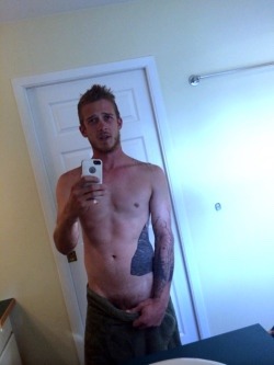 dirtbagfun:  …a little dirty fun… dbf | dbf message | dbf archive