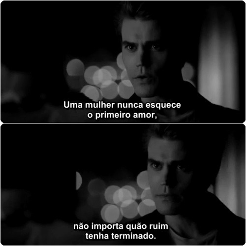 deborasousa-m:  ✖ deborasousa-m.tumblr.com ✖ 