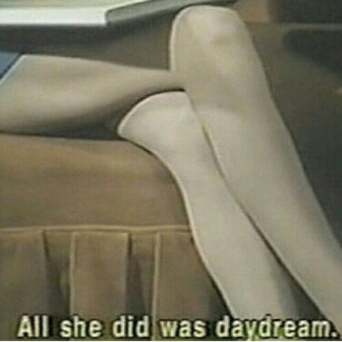 "My Era" Era