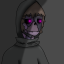 eviethenut