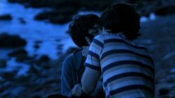 melisica:  &lsquo;Being here with you… I kinda miss myself, the way I used to be' (Wristcutters, 2006)