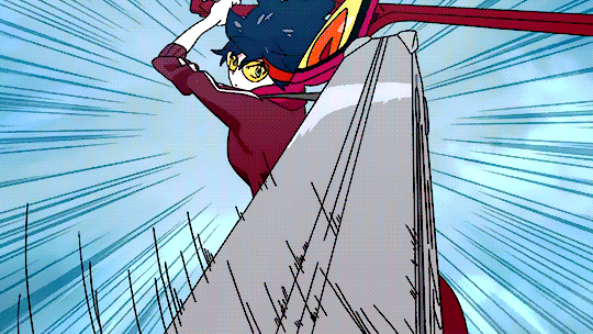 thats mah babe~ &lt;3&lt;3&lt;3