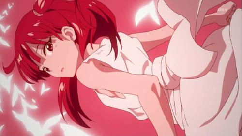  [二次元裏(may)(ふたば)] via Illustail