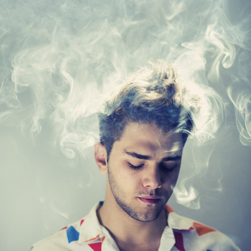acupofteawithmy:  Xavier Dolan 