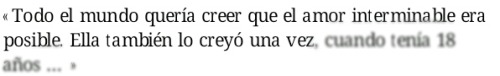 un-dia-mas:  -Lo mejor de mí.