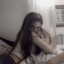 girlbloggerprincess