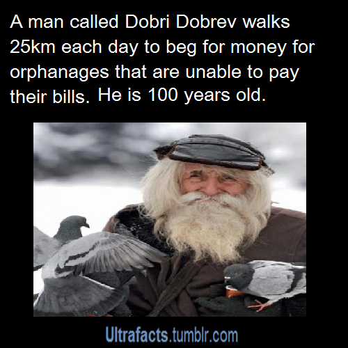 ultrafacts:Dobrev was born 20 July 1914 in the village of Bailovo. His father died in World War I an