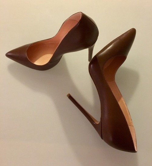 Busy weekend but I found some time to go shopping and enjoy sales period . Do you like those two new