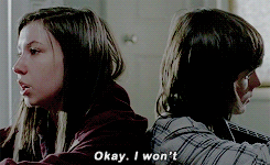 daily-walkers:  Did you see them? They’re just people. 
