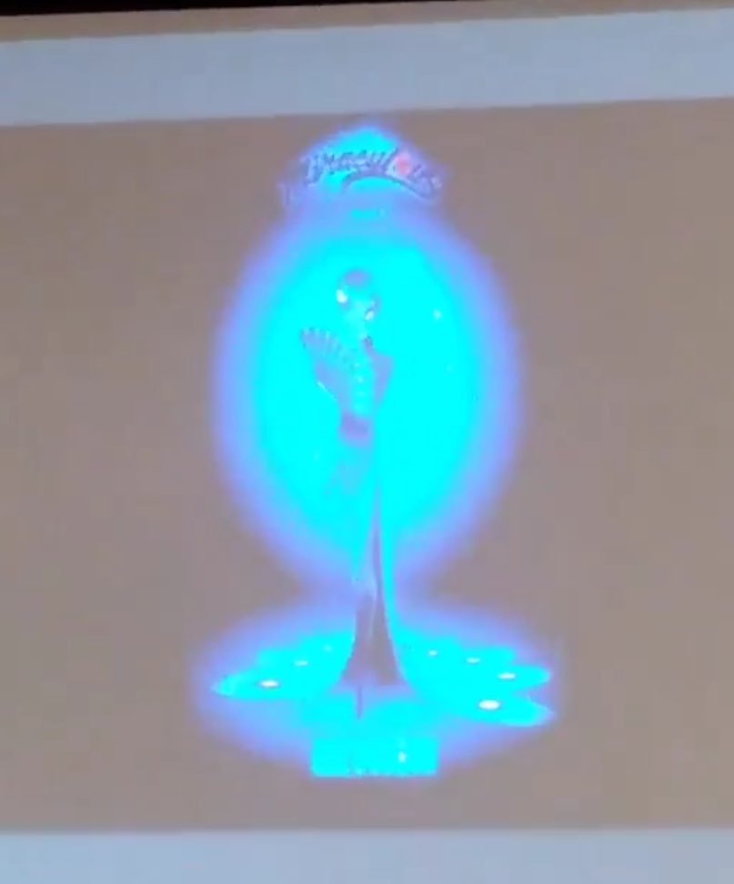 setsu-the-yena:  FLAMING HOT MIRACULOUS NEWS FROM NYCC!!!It’s now confirmed that