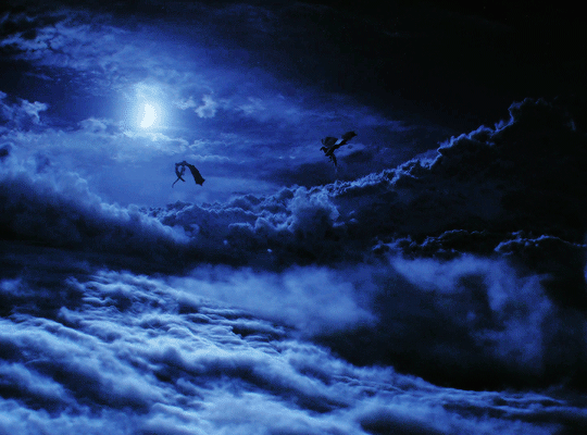 amomentsnotice: A Dance With Dragons. Game Of Thrones, Season 8 Ep 03 “The Long