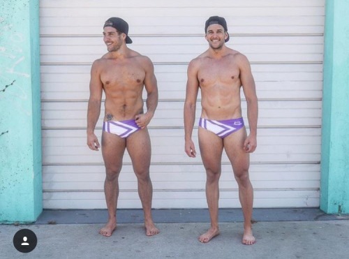 greenspeedos: very nice