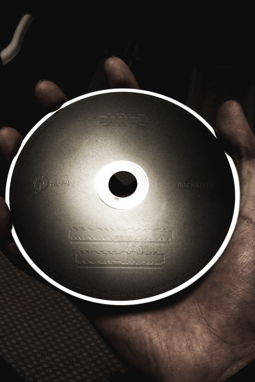 houseofdawn:  MCHG - houseofdawn