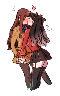 baka