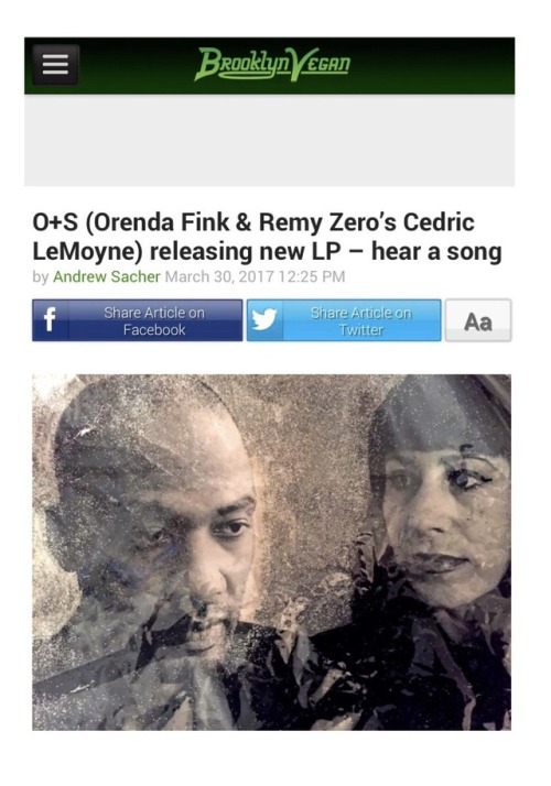 http://www.brooklynvegan.com/os-orenda-fink-remy-zeros-cedric-lemoyne-releasing-new-lp-hear-a-song/