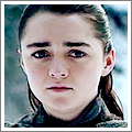 @neithergodsnormen Liked THIS For A Starter For Best Boi Gendry