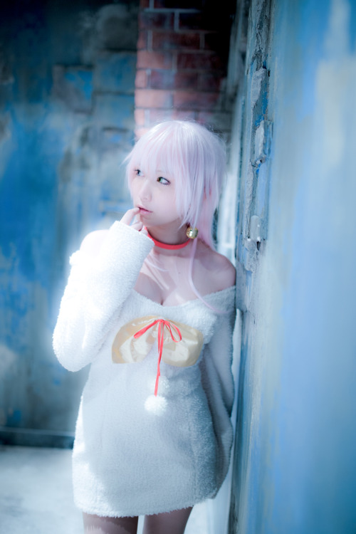 Cute Cosplay Girl LeChat [Casual] 5-7HELP US GROW Like,Comment & Share.CosplayJapaneseGirls1.5 - www.facebook.com/CosplayJapaneseGirls1.5CosplayJapaneseGirls2 - www.facebook.com/CosplayJapaneseGirl2tumblr - http://cosplayjapanesegirlsblog.tumblr.com/t