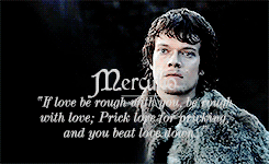 lyannas:ASoIaF + Shakespeare characters(made possible thanks to the wonderful sol-city)