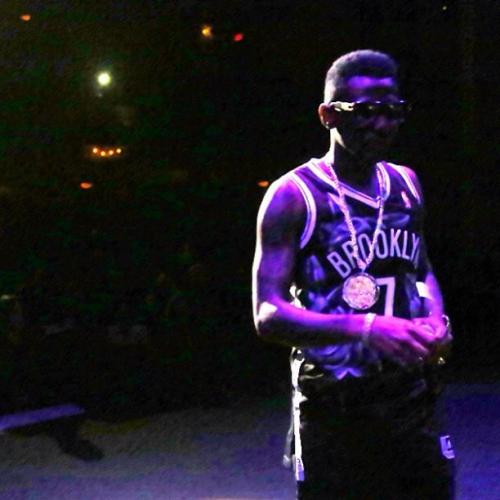 loso