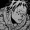 catboy-dummy:Thinking about being tranced and I start to think again, my tist notices