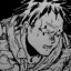 catboy-dummy:Thinking about being tranced and I start to think again, my tist notices