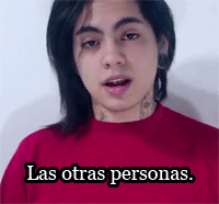 Srta Luciana