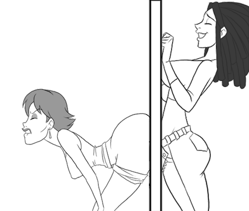 https://futaluvr.tumblr.com/post/171356949435