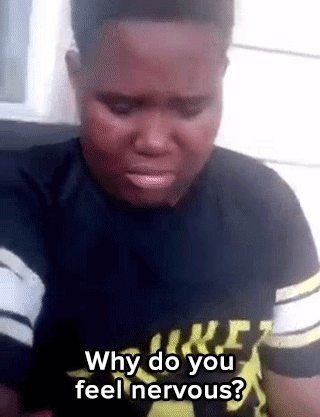 the-movemnt:  Newark police chased 10-year-old Legend Preston because they thought