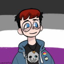 femme-enby avatar