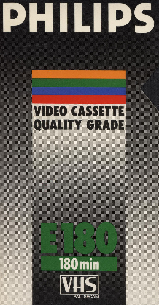 COLOUR / STEEL / SEX APPEAL