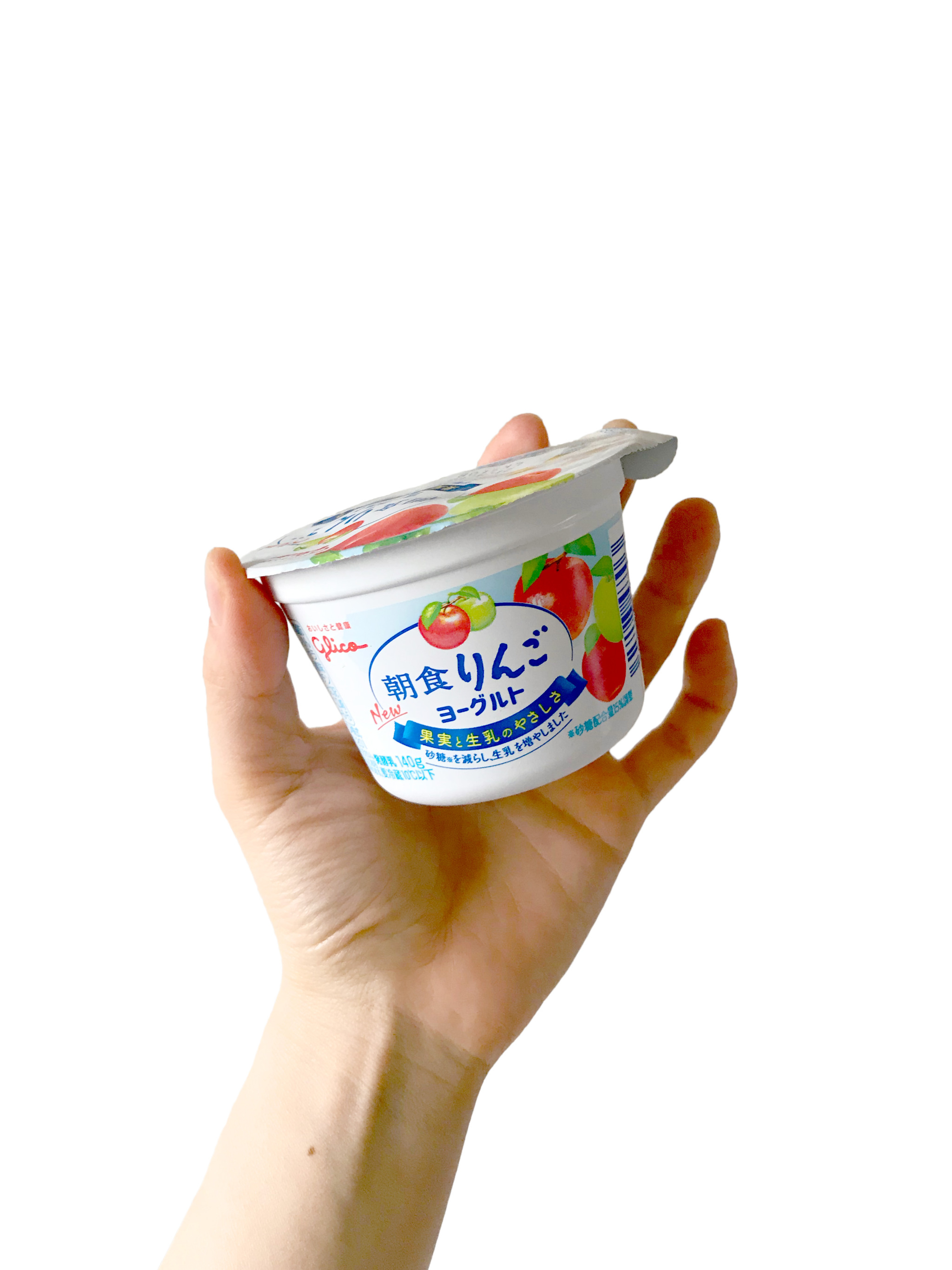 江崎グリコ Explore Tumblr Posts And Blogs Tumgir 江崎グリコ Explore Tumblr Posts And Blogs Tumgir