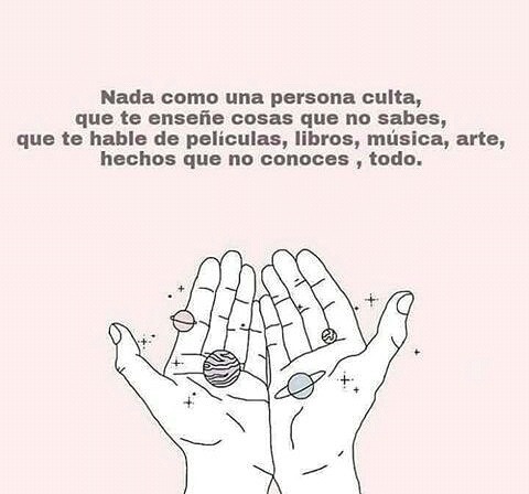 somospandaspordentroyporfuera:  -Una chica invisible