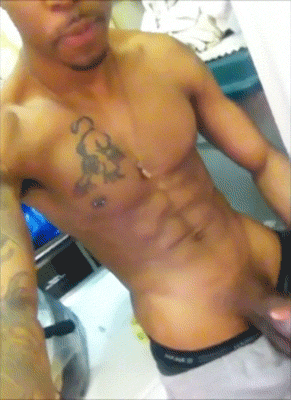 seeker310:    Hot!!  