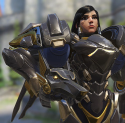 pharah-best-girl.tumblr.com post 160809441700