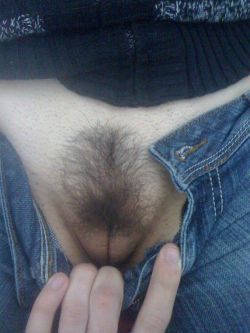 fuckyeahpubes.tumblr.com post 60030078758