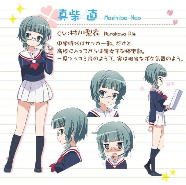 Wakaba Girl Tumblr Posts Tumbral Com Wakaba Girl Tumblr Posts Tumbral Com