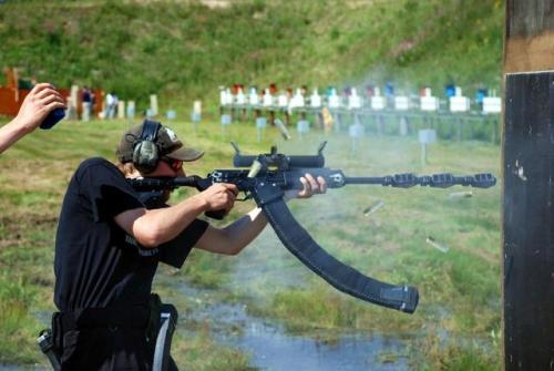 institute-for-thermal-research:STRAPPED WITH THE EXTENDO