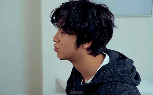 ♡Fluffy Haechans Playlist♡