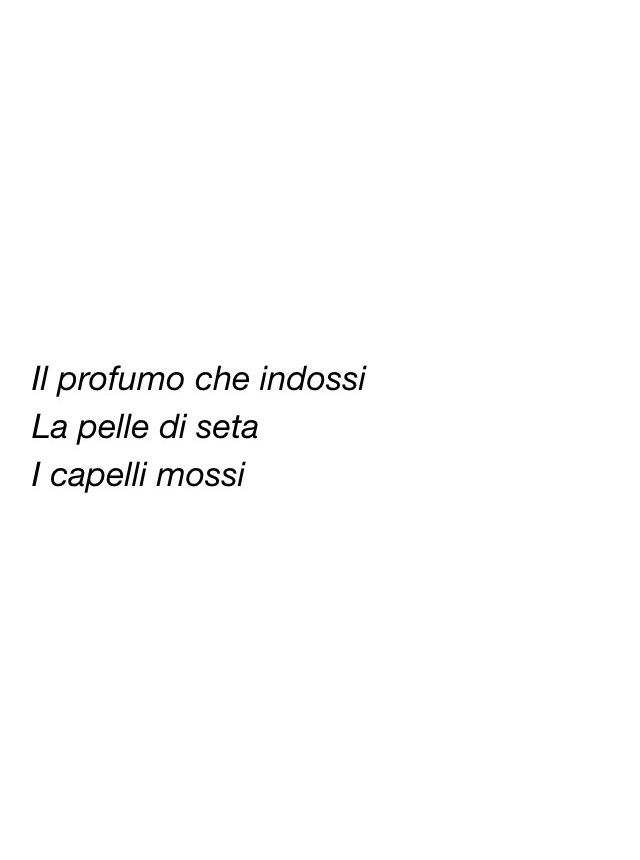 la-ragazza-dal-finto-sorriso:  queldisperatovuotodentrome:  iovorreimanonriesco: