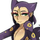  thepervertliepard replied to your post “nsfwartpicsandcreations