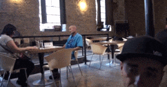 1 sosem elég!!!