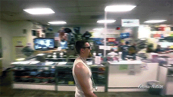 charismaticfirefly:  sizvideos:  GTA in real lifeVideo  This is fucking unreal