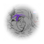 j4mb0-o