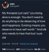 positive-vibes-allthetime: