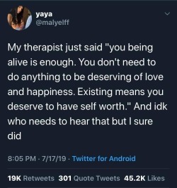 positive-vibes-allthetime: