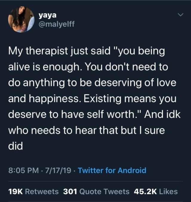 positive-vibes-allthetime: