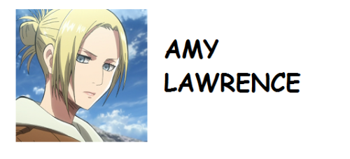 gray-voice:  garryswife:  The most anticipated English dub coming soon on television in Spring 2014. Erwin Jackson, with the help of his best friends Maya and Arnold, must find a magical present that his dad has hidden and fight the mean giants that